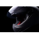 Casque moto Icon Domain Rubatone