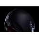 Casque moto Icon Domain Rubatone