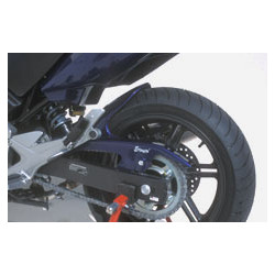 Ermax Garde Boue Arrière - Honda CBF 500/600 2004-07