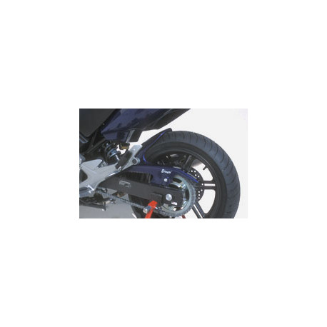 Ermax Garde Boue Arrière - Honda CBF 500/600 2004-07