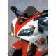 Ermax Aéromax screen - Yamaha YZF R1 1998-99