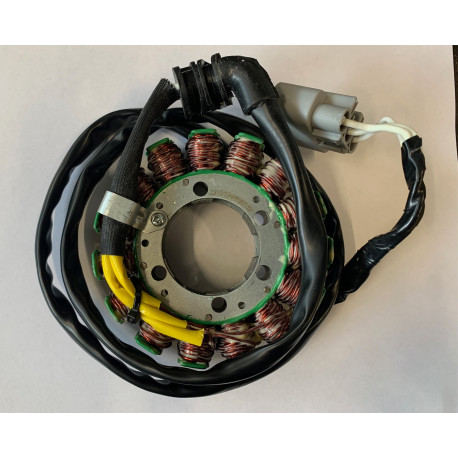 Stator Moto-parts - Yamaha YZF-R1 2009-14