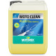 Nettoyant MOTOREX Moto Clean Plus
