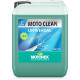 MOTOREX Moto Clean Universal 