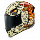 Motorradhelm Icon Airframe Pro™ TopShelf