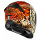 Motorradhelm Icon Airframe Pro™ TopShelf