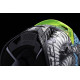 Casque moto Icon Airframe Pro™ Outbreak