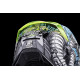 Casque moto Icon Airframe Pro™ Outbreak