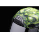 Casque moto Icon Airframe Pro™ Outbreak