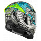 Casque moto Icon Airframe Pro™ Outbreak