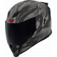 Casque moto Icon Airflite™ Tiger's Blood MIPS®