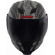 Casque moto Icon Airflite™ Tiger's Blood MIPS®