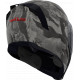 Casque moto Icon Airflite™ Tiger's Blood MIPS®