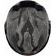 Casque moto Icon Airflite™ Tiger's Blood MIPS®