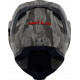 Casque moto Icon Airflite™ Tiger's Blood MIPS®