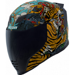 Casque moto Icon Airflite™ EDO MIPS®