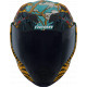 Motorradhelm Icon Airflite™ EDO MIPS®