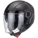 Casque Moto Jet Vito AMARO