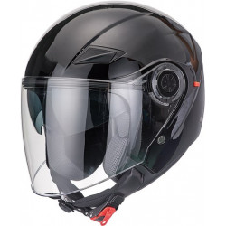 Motorradhelm Jet Vito AMARO