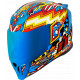 Casque moto Icon Airflite™ Fly Boy