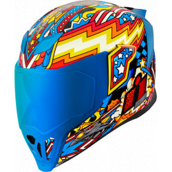 Casque moto Icon Airflite™ Fly Boy