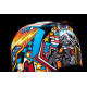 Casque moto Icon Airflite™ Fly Boy