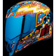 Casque moto Icon Airflite™ Fly Boy