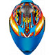 Casque moto Icon Airflite™ Fly Boy