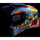 Casque moto Icon Airflite™ Fly Boy