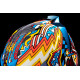 Casque moto Icon Airflite™ Fly Boy