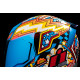 Casque moto Icon Airflite™ Fly Boy