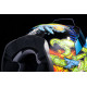 Casque moto Airflite™ Bugoid Blitz