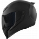 Casque moto Icon Airflite™ Dark