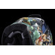 Casque moto Icon Airflite™ Pleasuredome4