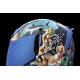 Casque moto Icon Airflite™ Pleasuredome4