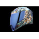 Motorradhelm Icon Airflite™ Pleasuredome4