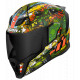 Motorradhelm Icon Airflite™ GP23