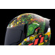 Casque moto Icon Airflite™ GP23