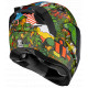 Casque moto Icon Airflite™ GP23