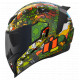 Casque moto Icon Airflite™ GP23