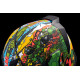 Casque moto Icon Airflite™ GP23