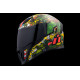 Casque moto Icon Airflite™ GP23