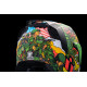 Casque moto Icon Airflite™ GP23