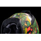 Casque moto Icon Airflite™ GP23