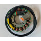 Stator Moto-parts - Lynx / Ski‐doo