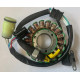 Stator Moto-parts - Yamaha