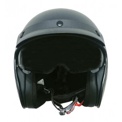 Motorradhelm Jet Vito SPECIAL