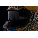 Casque moto Icon Airflite™ Daytripper