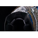 Icon Airflite™ Daytripper motorcycle Helmet