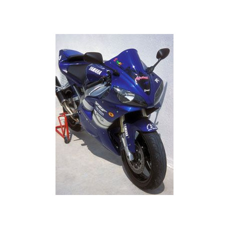 Bulle Aéromax Ermax - Yamaha YZF-R1 2000-01